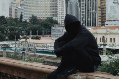 2022'nin En Büyük 5 Veri İhlali