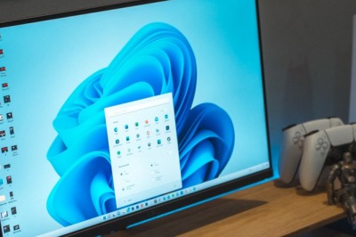 Windows 11 Lisansınızı Başka Bir Bilgisayara Nasıl Aktarırsınız?