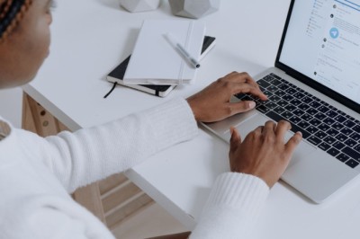 Facebook Grubu Nasıl Oluşturulur