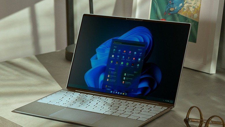 Windows 11'in İçerik Menüsüne Engelleme Yazılımı için Güvenlik Duvarı Seçenekleri Nasıl Eklenir?