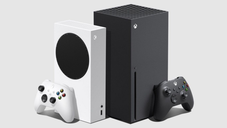 Xbox Series X ve Xbox Series S: Hangisini Satın Almalısınız?