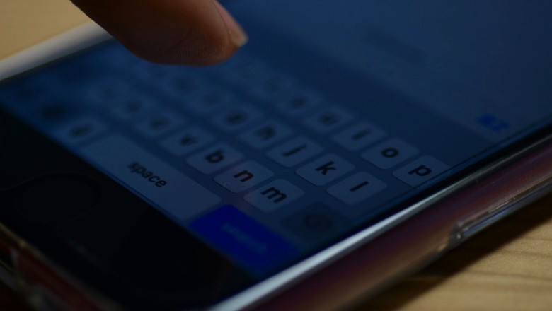 Akıllı Telefon Klavyem Düzgün Çalışmıyor: Nedeni Kötü Amaçlı Yazılım mı?