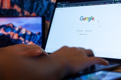 Windows'ta Dosyaları İndirmeyen Chrome Nasıl Onarılır