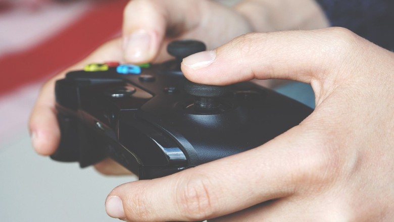 Xbox Live ve Xbox Live Gold Nedir?