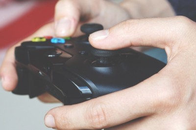 Xbox Live ve Xbox Live Gold Nedir?