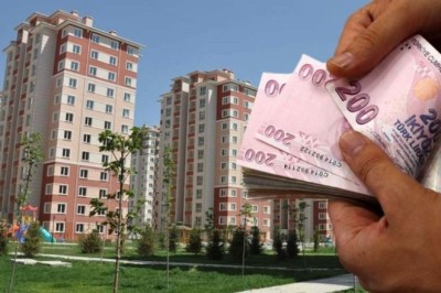 2023 Türkiye kira artışı