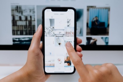 Instagram Hesabınızı Özel Olarak Nasıl Değiştirirsiniz?