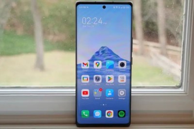 Phantom X2 Pro 5G İncelemesi: Kafa Karıştıran Bir Akıllı Telefon