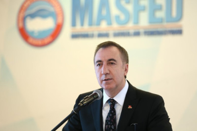 NOTER ARAÇ SATIŞ SÖZLEŞMESİ YÜZDE 122 ARTTI