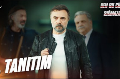Ben Bu Cihana Sığmazam: Türk Televizyon Sektöründe Başarılı ve Beğenilen Bir Dizi