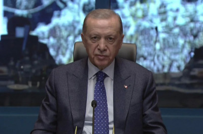 Deprem Bölgelerinde OHAL İlanı: Devletin Hızlı Yardımını Destekleyen ve İnsan Haklarına Uygun Bir Yaklaşım