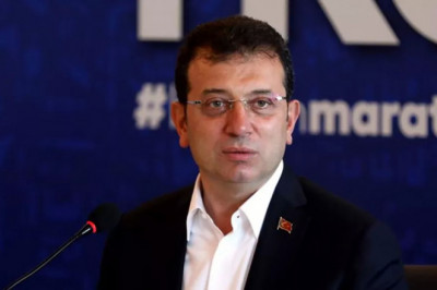 Enkaz Altındaki Hayatlar İçin Birlikte Mücadele: Depremin Etkisi ve Türkiye'nin Yardımı