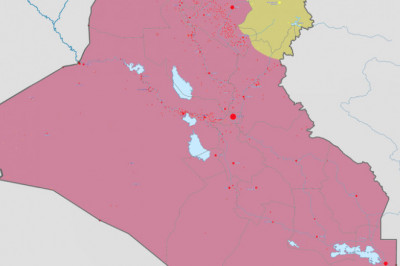 Irak iç savaşı Türkiye'ye yeni bir göç dalgası yaratabilir mi?