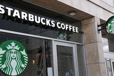 Starbucks Türkiye Deprem Felaketinde Yardım Adımı Atıyor: 27 Mağazada Kesintisiz Kahve İkramı