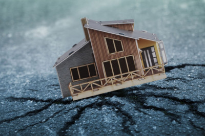 Afetlere Karşı Hazırlıklı Olmak