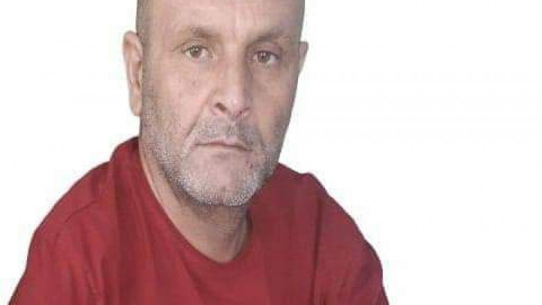 YANIZLAŞIYORUZ VE YANIZLAŞTIK