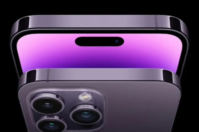 Google Haritalar, iPhone'larda Adım Adım Navigasyon Özelliği Sunmaya Başlıyor