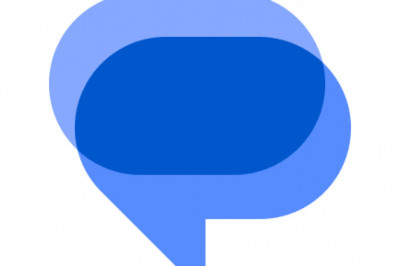 Google Mesajlar: Akıllı Özellikleri ve RCS Desteği ile Zenginleştirilmiş Mesajlaşma Deneyimi