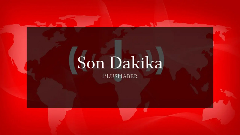 İstanbul Beylikdüzü'nde Servis Otobüsü Zincirleme Kazaya Sebep Oldu: 8 Yaralı