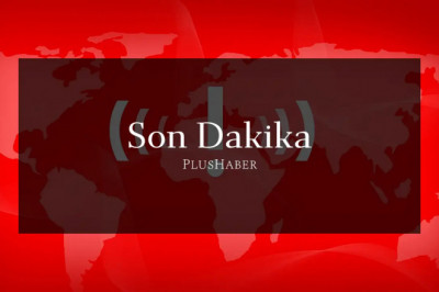 İstanbul Beylikdüzü'nde Servis Otobüsü Zincirleme Kazaya Sebep Oldu: 8 Yaralı