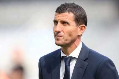 Leeds United, Javi Gracia'yı Teknik Direktörlük Pozisyonuna Getirerek Sezon Sonu Hedeflerine Odaklanıyor