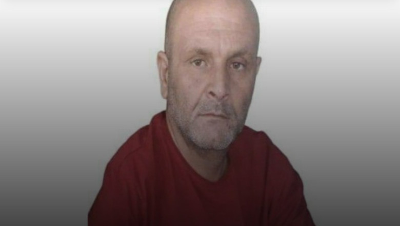 Iğdır'ımızın patronu artık vatandaşdır - Artık emir kulluk olmayınız