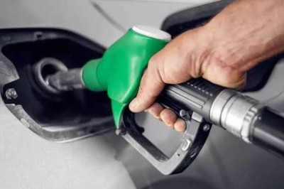 Motorin fiyatlarında zam bekleniyor