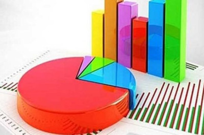 Seçim yaklaşıyor oyunuz kime?