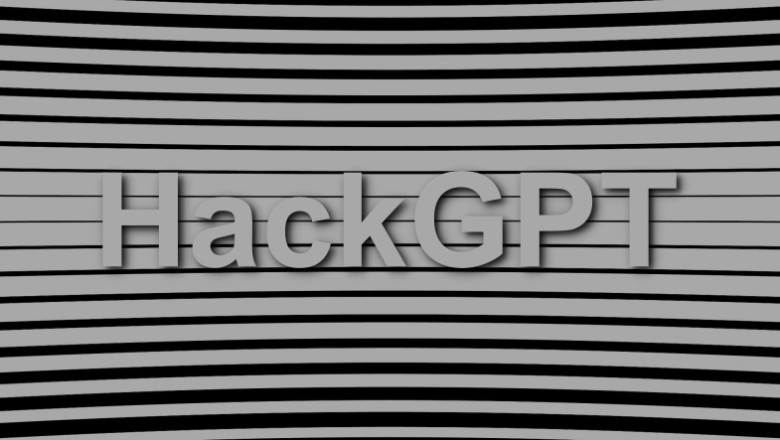 ChatGPT Veri Sızıntısı Sonrası Uzmanların Açıklamaları: Kullanıcıların Bilgileri Ciddi Bir Risk Altında