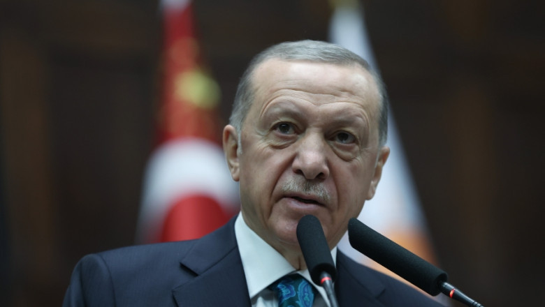 Müjde: "elektrikte nişan ayından itibaren yüzde 15 indirim ve doğalgaz yüzde 20 indirime gidiyoruz" dedi