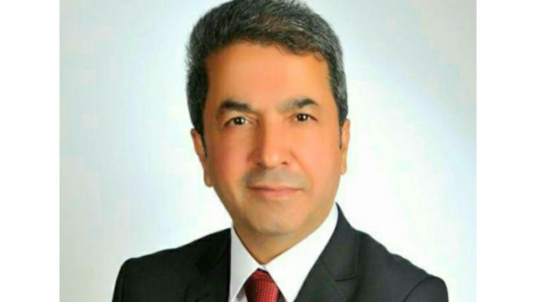 ALTILI DEĞİL ONALTILI MASA KURULSA DAHİ BU MİLLET RÖVANŞI VERMEYECEK CO..!
