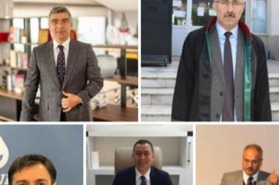Iğdır seçimlere doğru, adayları merakla ve sevgiyle kucakladı