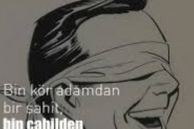 Kimi zaman kol kola, omuz omuza oldukları arkadaşlarına ayak oyunları, torpil güçleri, sıra tuzakları kurdu