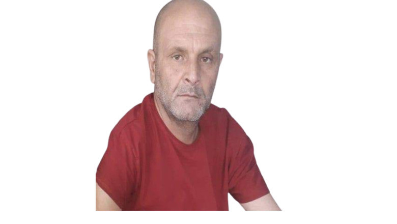 Bizler ders almak mı?