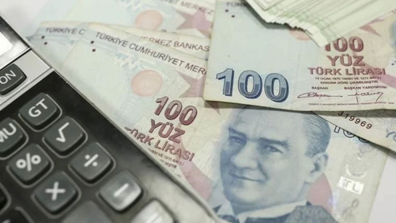 Türk-İş ve Hak-İş, Hükümetin Teklifini Yetersiz Buldu: Beklentiler Karşılanmadı!