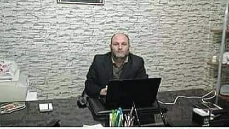 YÜCE ALLAH'IMIZIN (CC)’IN SEVGİLİ DOSTLARI KİMLERDİR?
