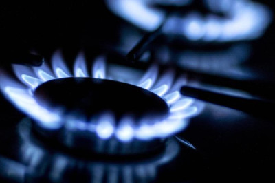 Başkentgaz'dan ücretsiz doğal gaz açıklaması