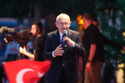 CHP'ye gelen istihbarat: Erdoğan, Kılıçdaroğlu'nu hedef alan 'sahte video ve ses kayıtları' için düğmeye bastı
