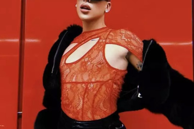 Kerimcan Durmaz kimdir? Neden gündem oldu?