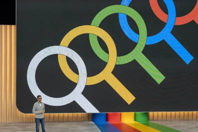 SEO endüstrisi tamamen değişebilir! Yapay zeka destekli Google Arama testleri başladı