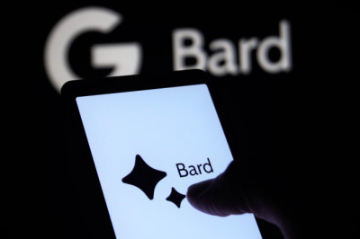 Google Bard: Yenilikçi Sohbet Botu Gelişmeleriyle Sınırları Aşıyor