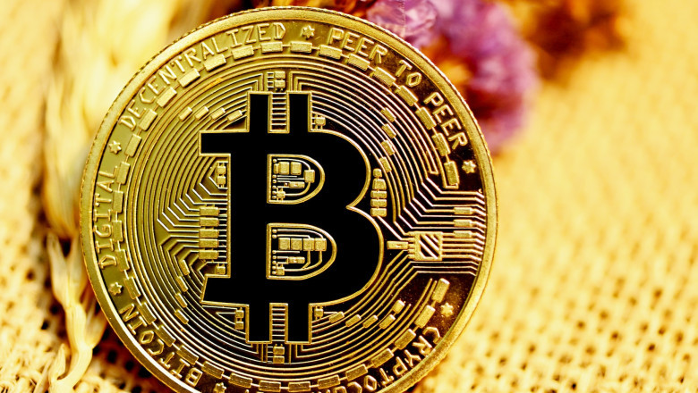 Bitcoin'i nadir kılan nedir? Neden Bitcoin değerli?