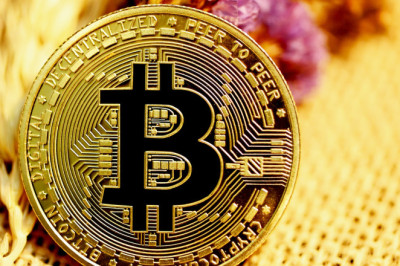 Bitcoin'i nadir kılan nedir? Neden Bitcoin değerli?