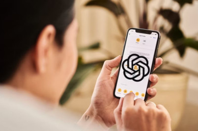 Sahte ChatGPT Uygulamalarından Uzak Durun