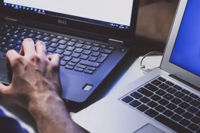 İnternet Hızınızı Windows Görev Çubuğunda Gösterme