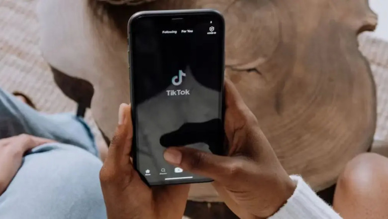 TikTok'ta Ses Değiştirme Nasıl Yapılır? Adım Adım Rehber