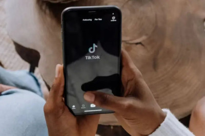 TikTok'ta Ses Değiştirme Nasıl Yapılır? Adım Adım Rehber