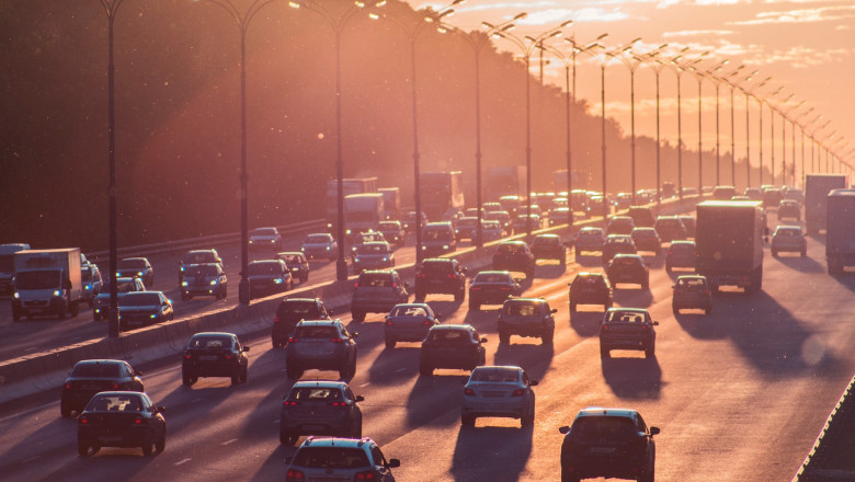 2023 Yılında Motorlu Taşıtlar Vergisi (MTV) Ödeme Listesi ve Kararları Açıklandı