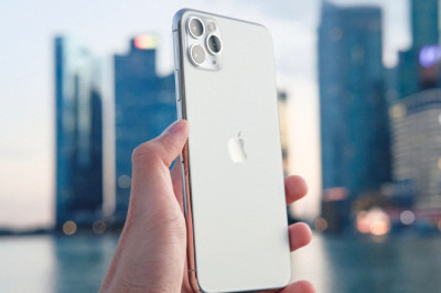 Yurt Dışından Getirilen Cep Telefonu Kayıt Ücreti Rekor Seviyede: 20 Bin TL!