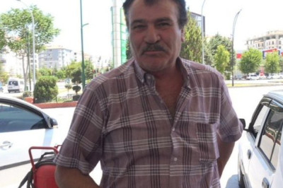 Aksaraylı Vatandaşlardan Zam Protestosu: "Oy Verdik, Zam Yedik, Pişmanız"